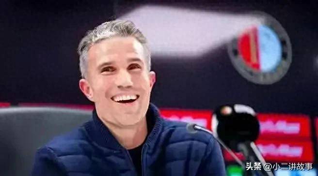 弗兰克认为 弗兰克认为