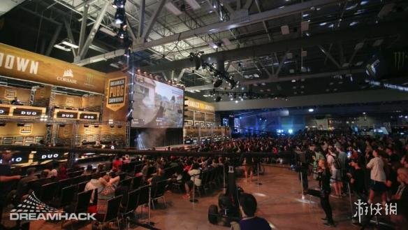 对东京经济 对东京经济