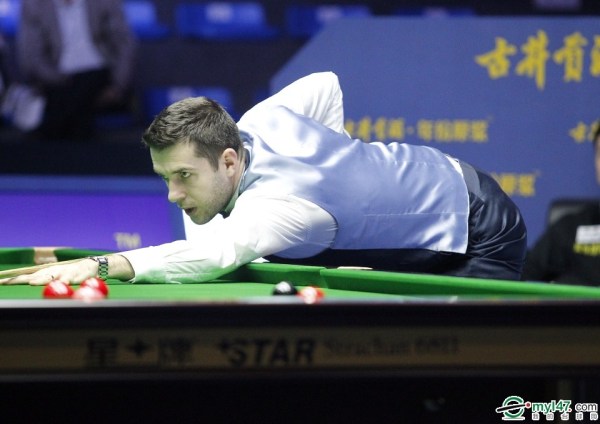 运动员比赛 运动员比赛