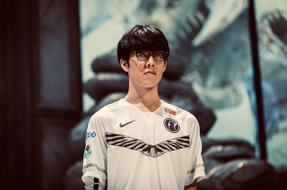 态度既是对 态度既是对