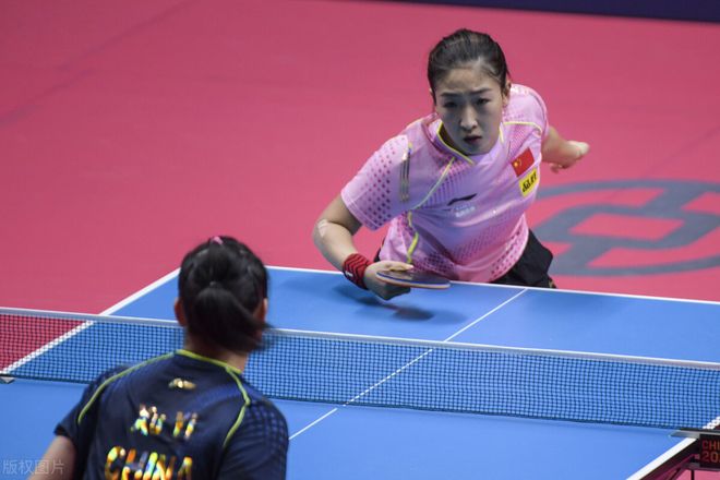 新的机遇与 新的机遇与