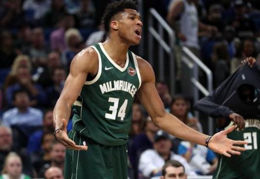 组织方被批 组织方被批