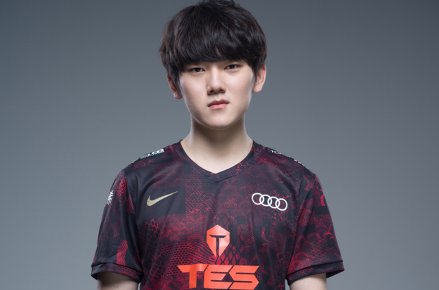 中国队以小 中国队以小