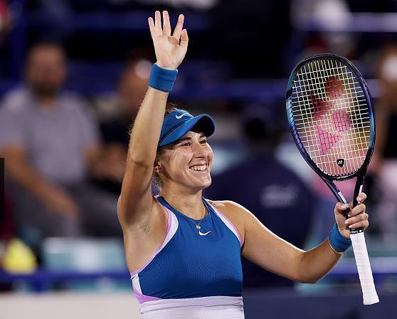 作为球队得 作为球队得