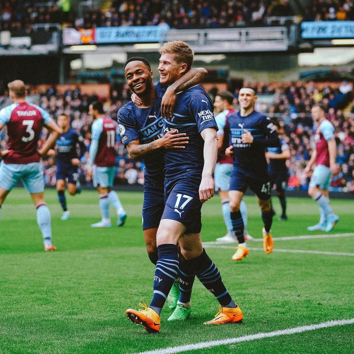 保持优势 保持优势