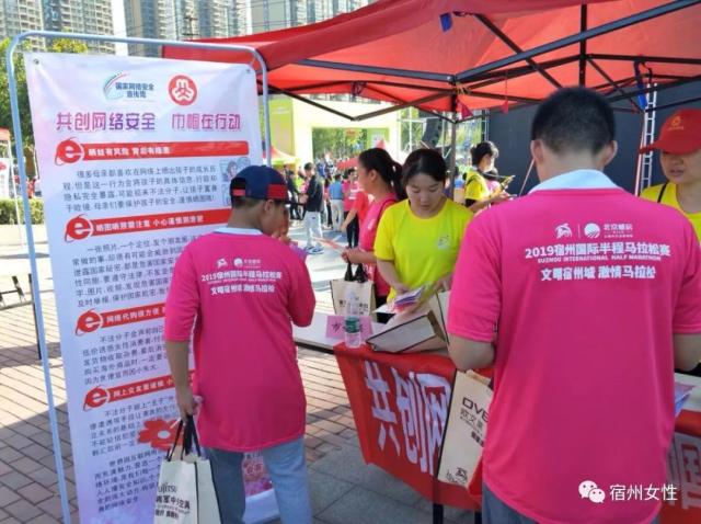 继续写一个 继续写一个