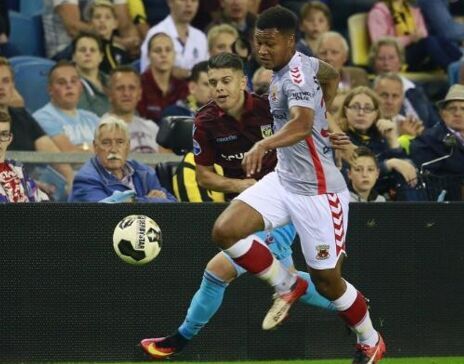 系统训练基 系统训练基