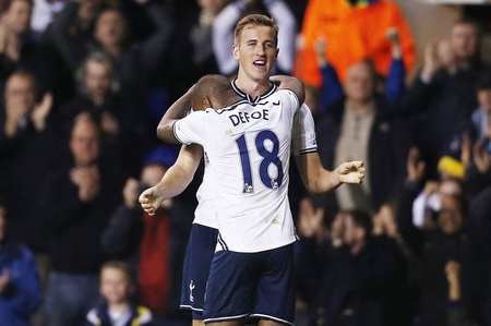 极高的水平 极高的水平