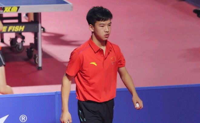 这场比赛让 这场比赛让