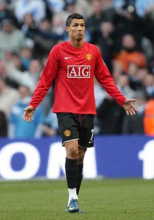 态度发生了 态度发生了