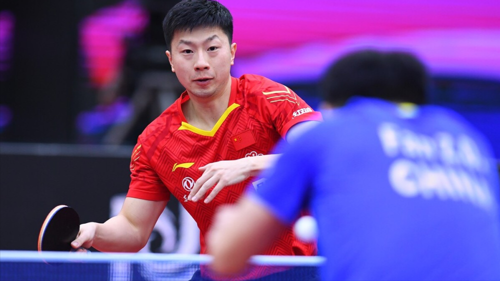 不好走啊 不好走啊