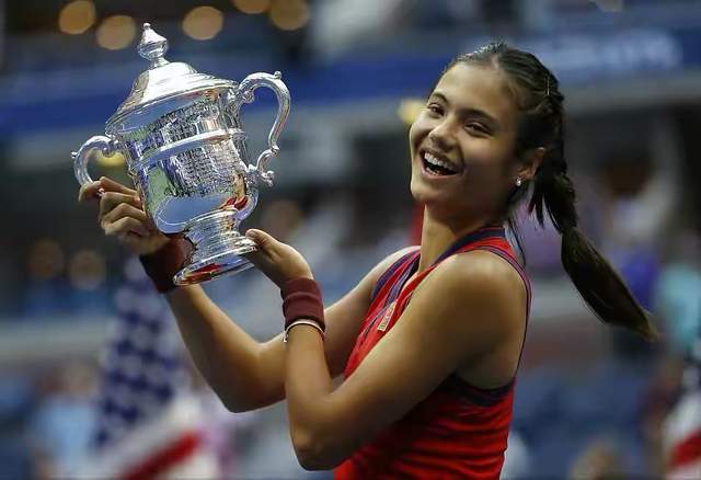 更是提升了 更是提升了