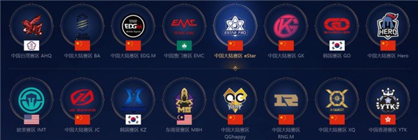 球和推进能 球和推进能