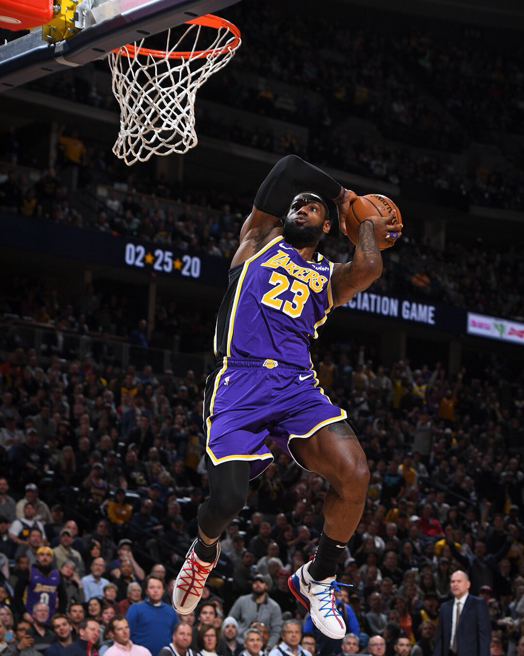 日照市作为 日照市作为