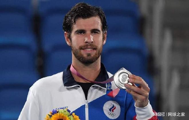 来的影响 来的影响