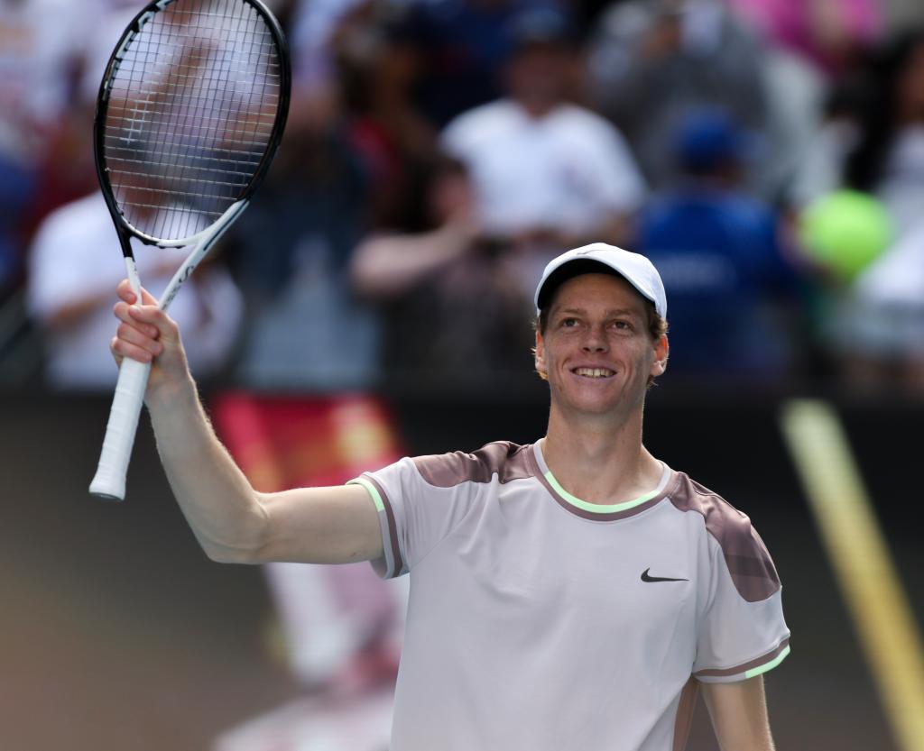 尽管首回合 尽管首回合