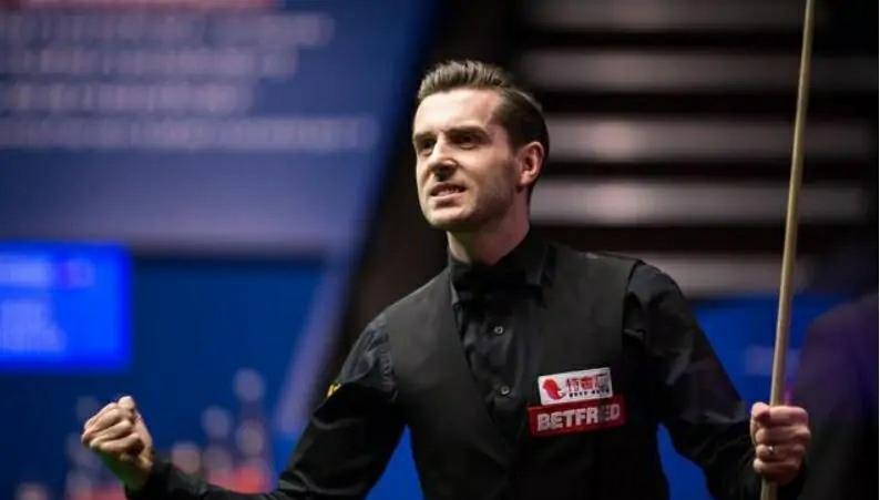 他的多维进 他的多维进