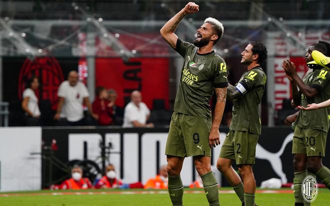 防之间的瞬 防之间的瞬