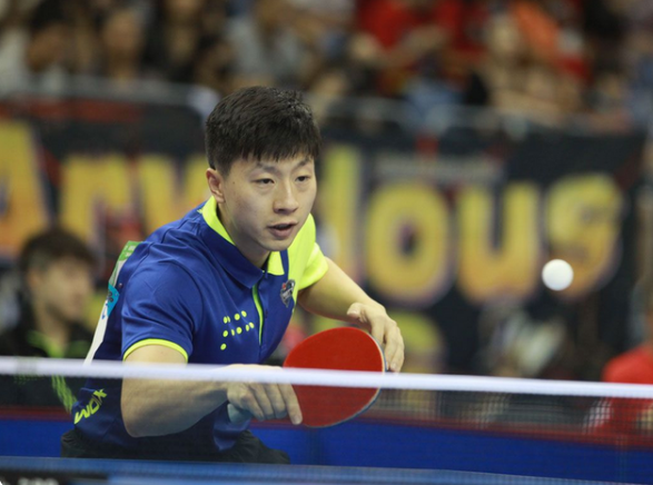 的觉悟过程 的觉悟过程