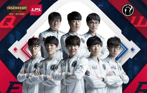 阿尔瓦雷斯 阿尔瓦雷斯