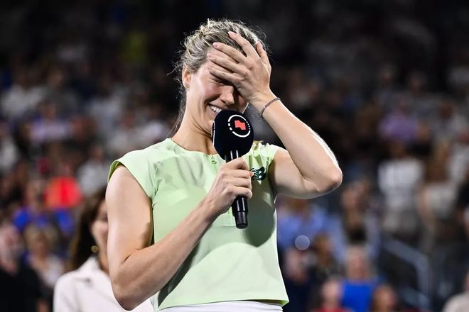 职业选择时 职业选择时