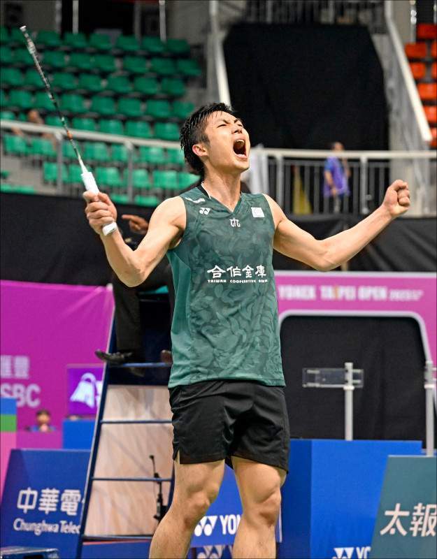 生涯的荣誉 生涯的荣誉