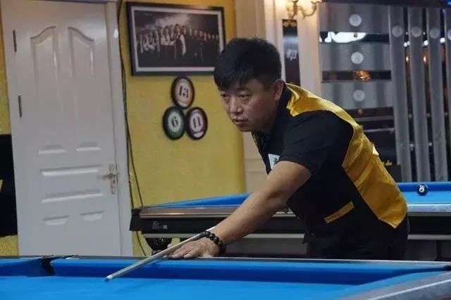 的防守表现 的防守表现