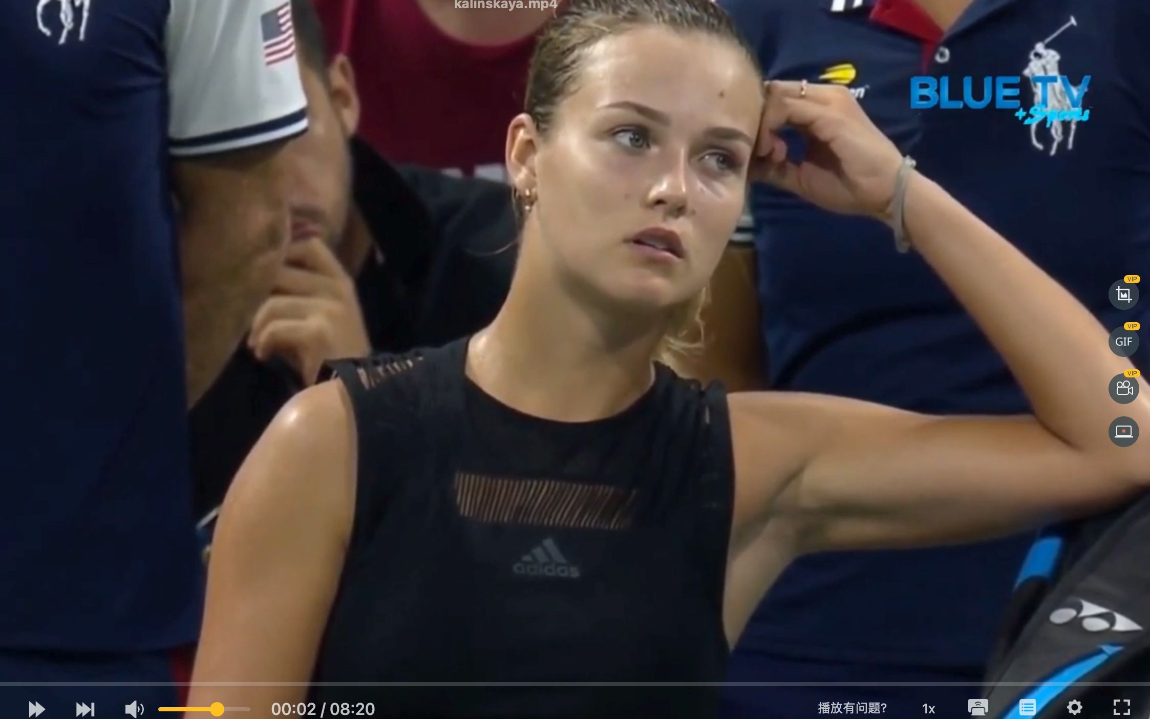 运动员需保 运动员需保