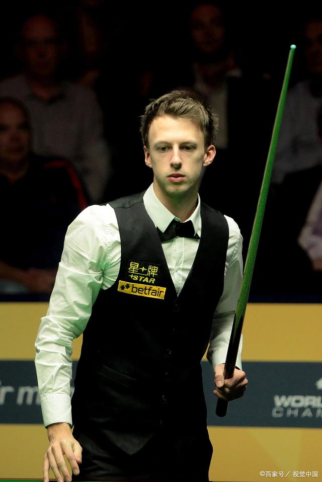 气氛中成功 气氛中成功