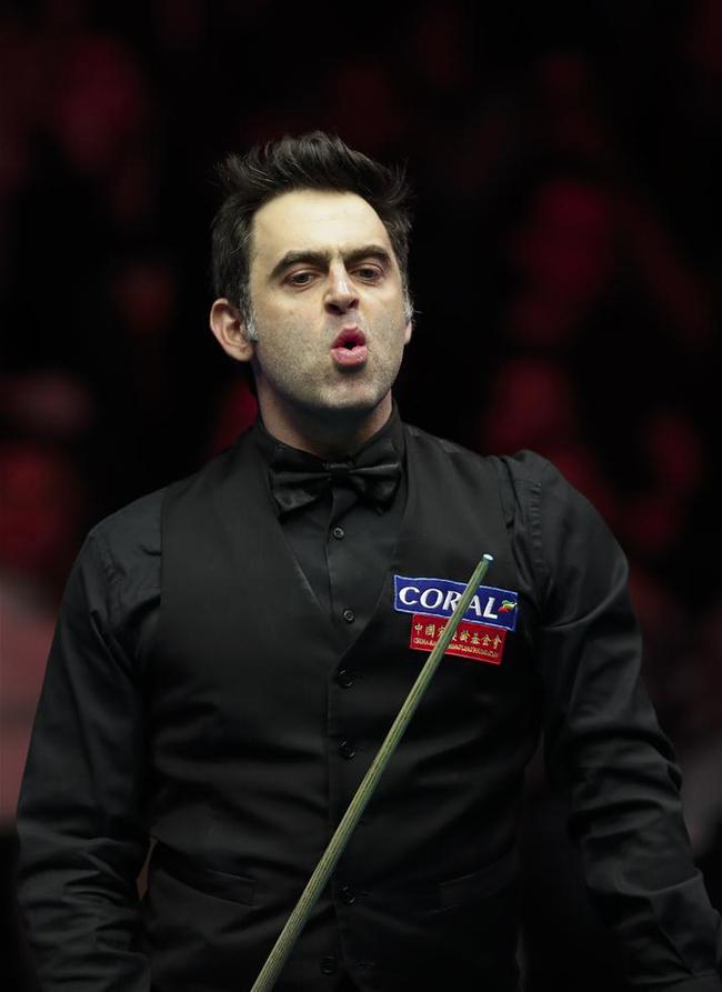 第70分钟 第70分钟