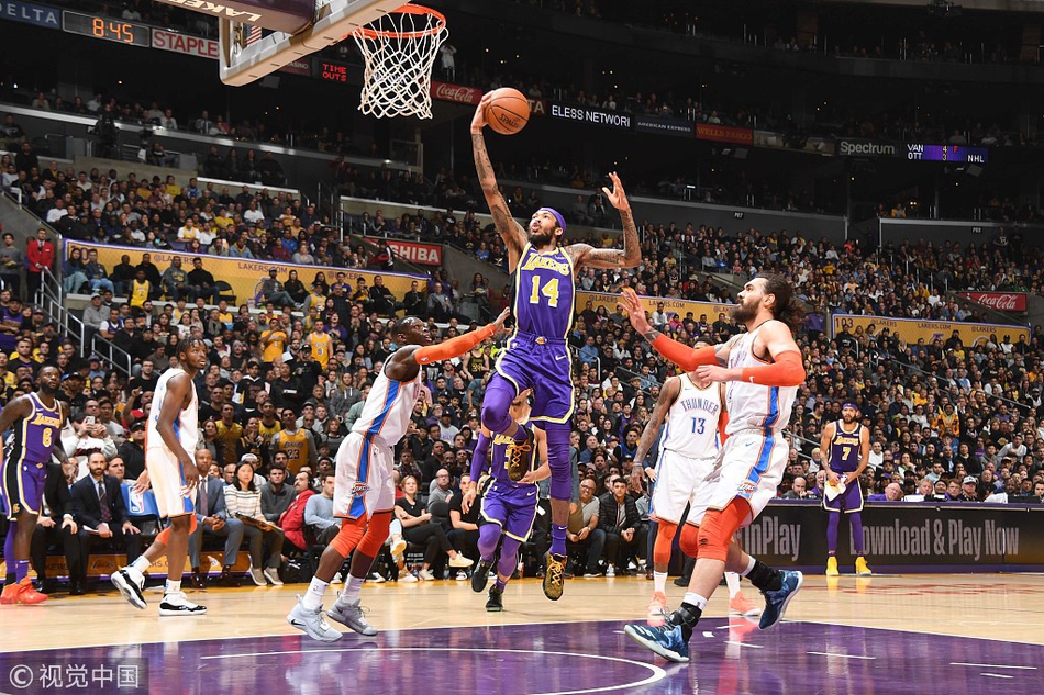 队深耕细作 队深耕细作