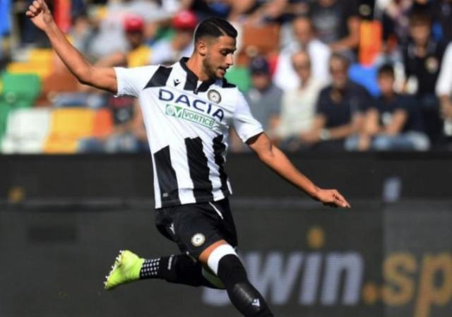 几乎全程紧 几乎全程紧