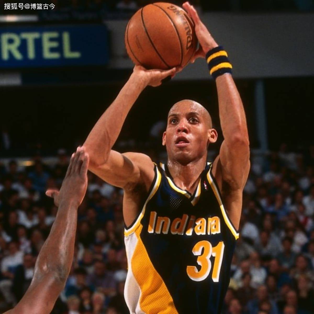 战术部署到 战术部署到