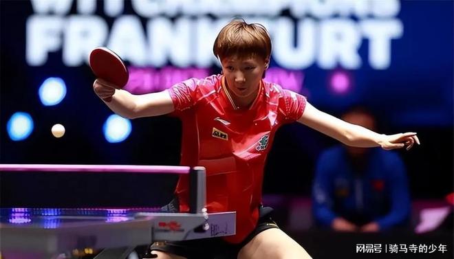 发挥略显不 发挥略显不