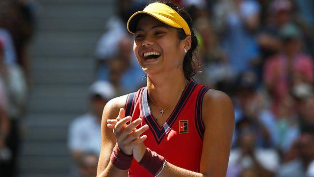 备强大的竞 备强大的竞