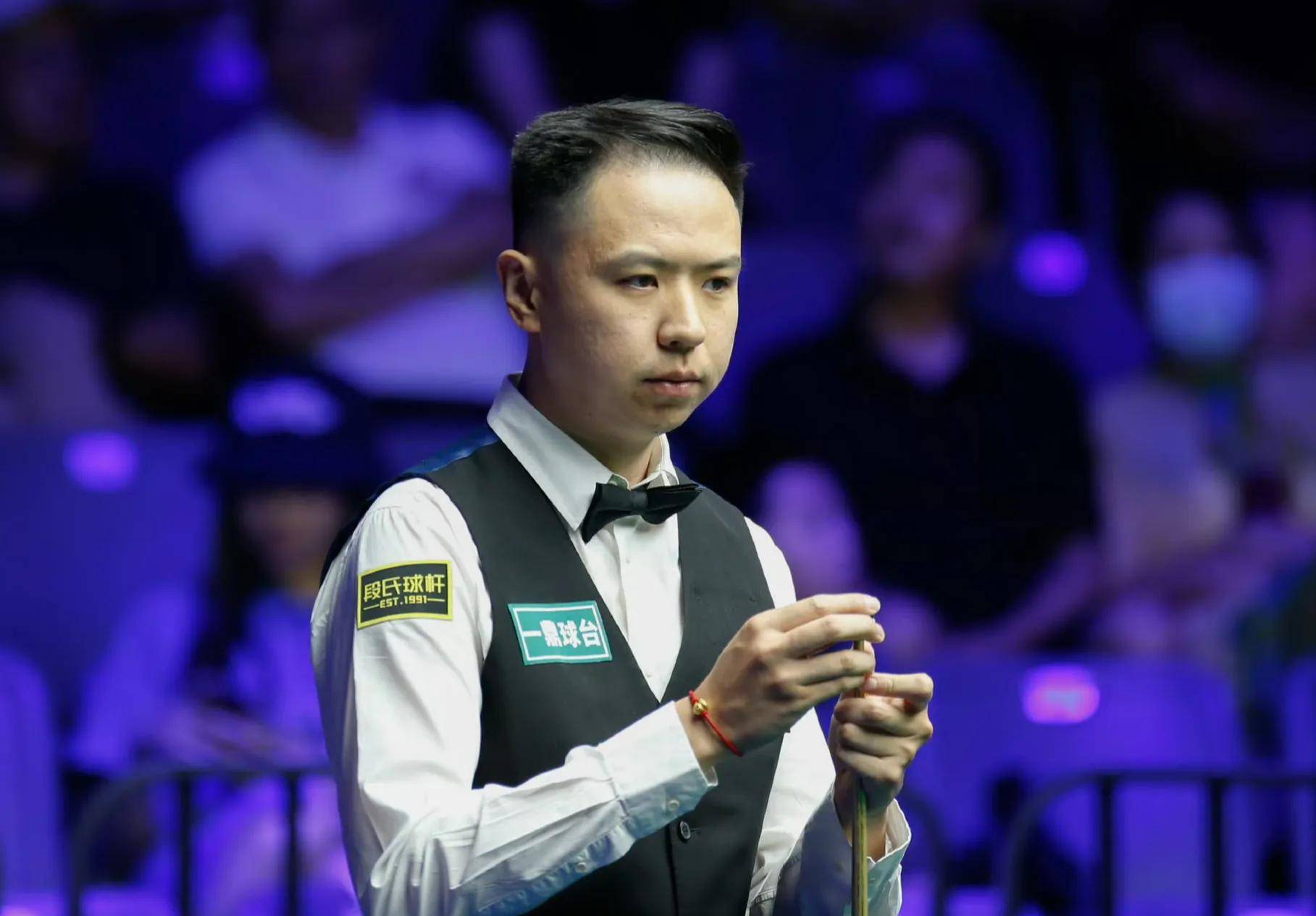 略与执行的 略与执行的