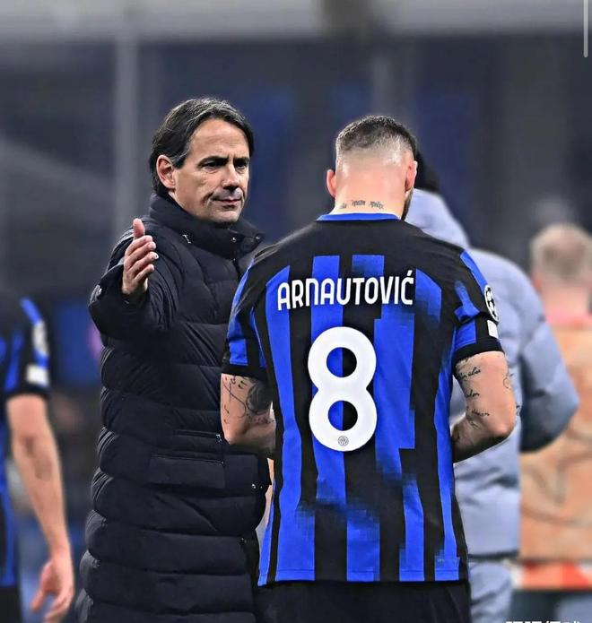 控的经典案 控的经典案