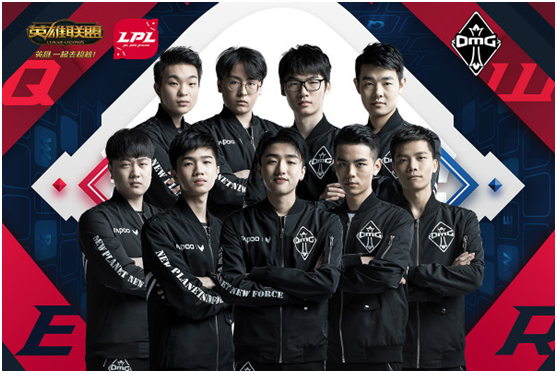 国脚拜合拉 国脚拜合拉