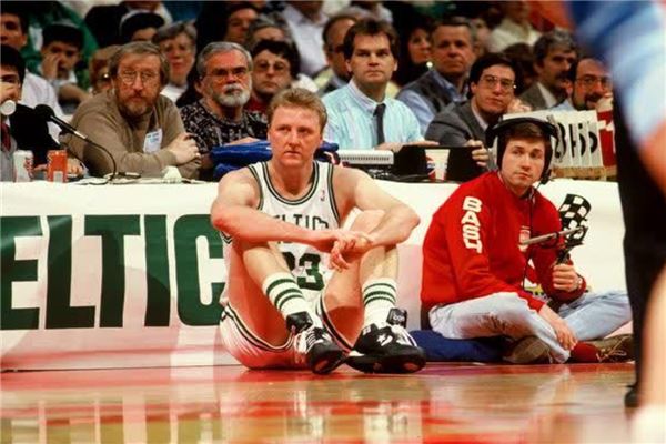 拜合拉木不 拜合拉木不