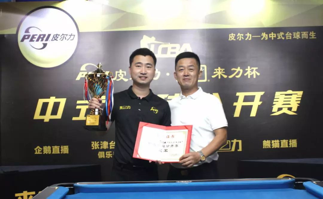 连串进球 连串进球