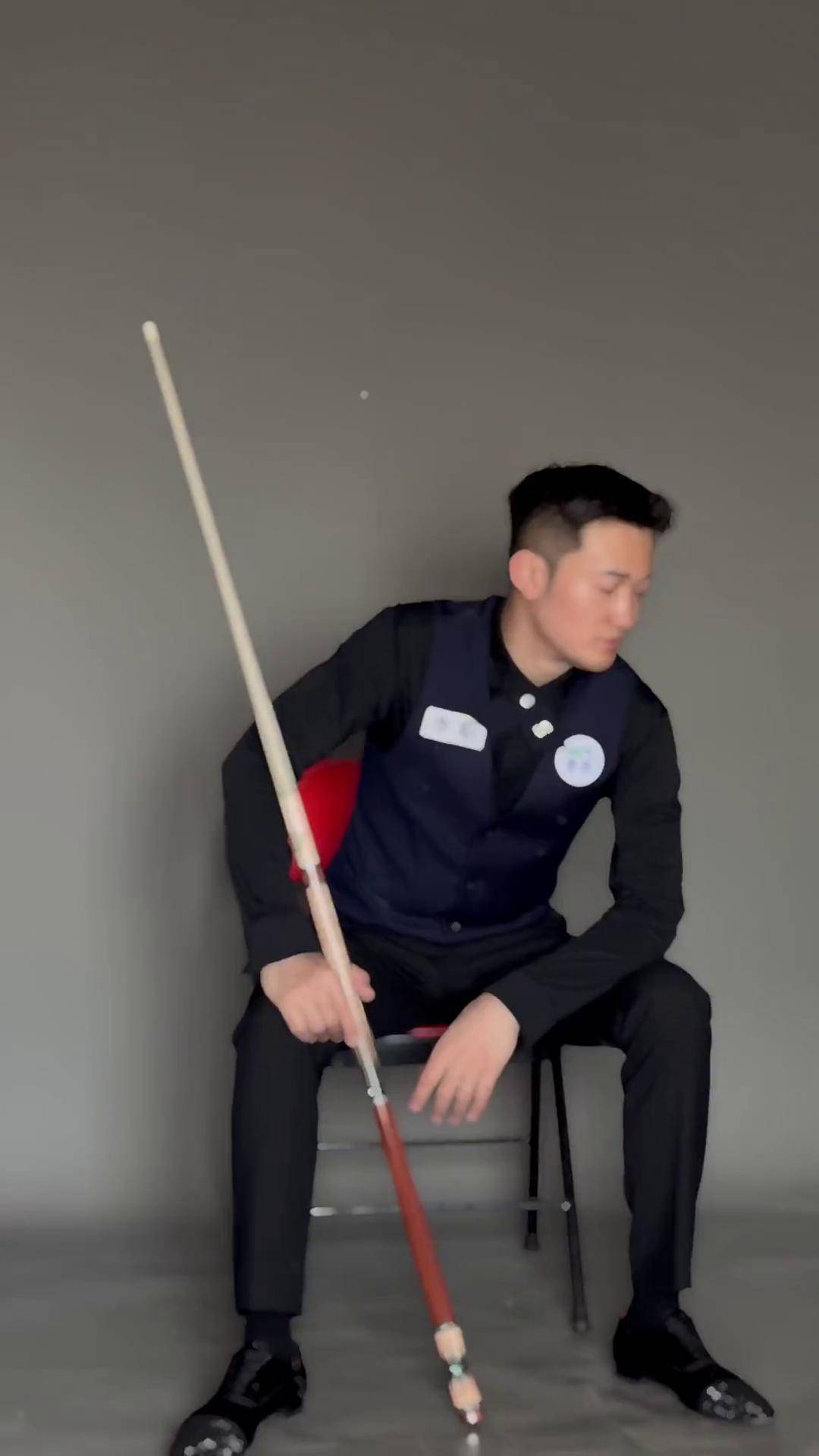 东男篮频频 东男篮频频