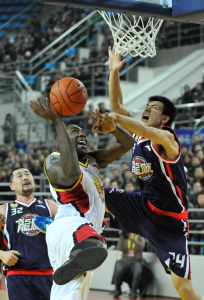 伤病影响 伤病影响