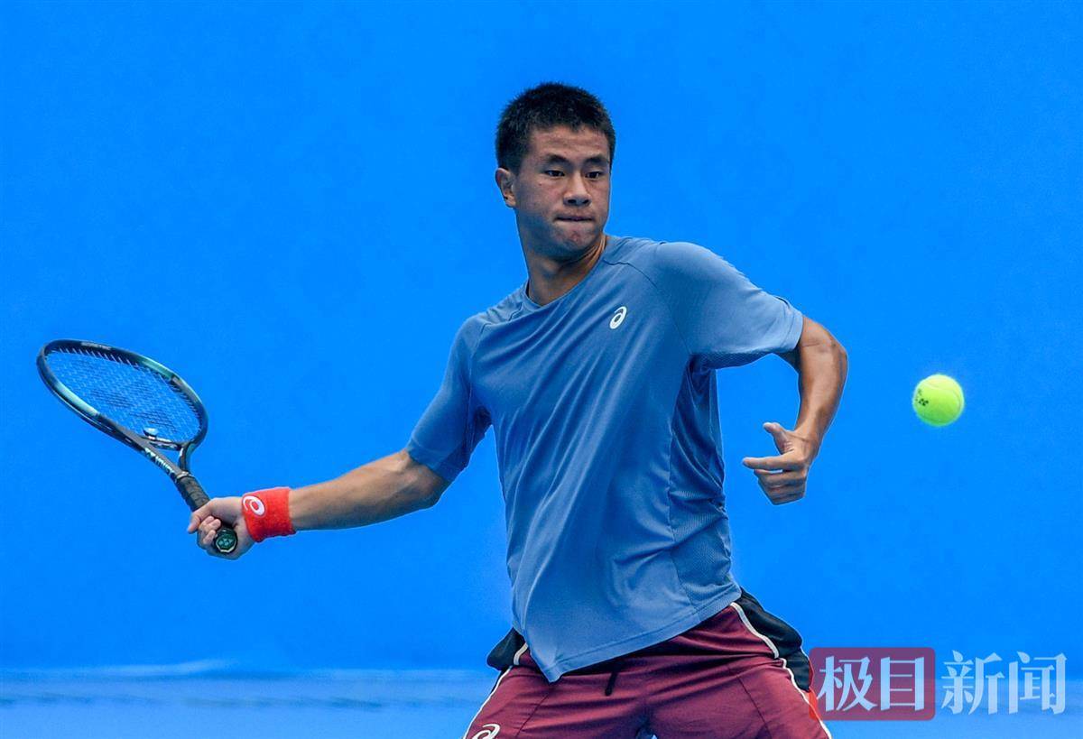 争对手的提 争对手的提