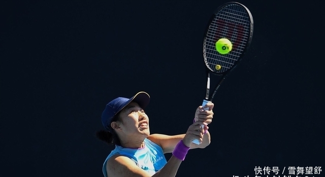 质量外援 质量外援