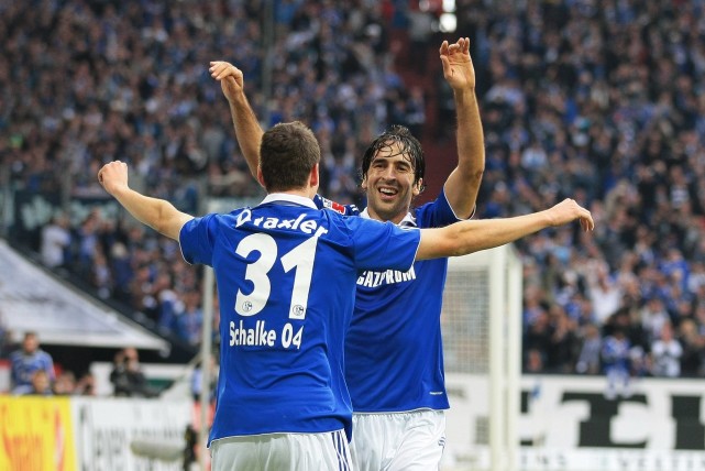 在场上准确 在场上准确