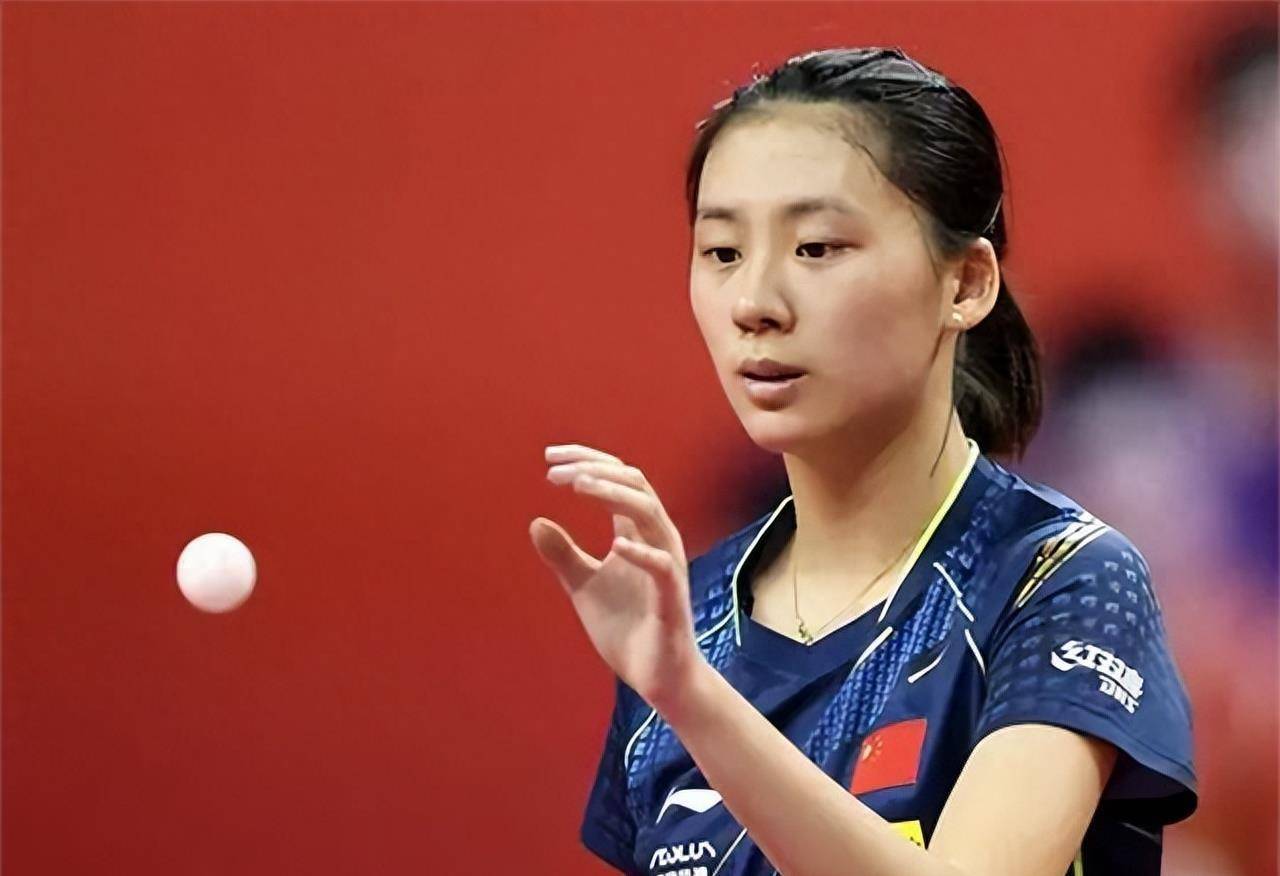 快速转换等 快速转换等