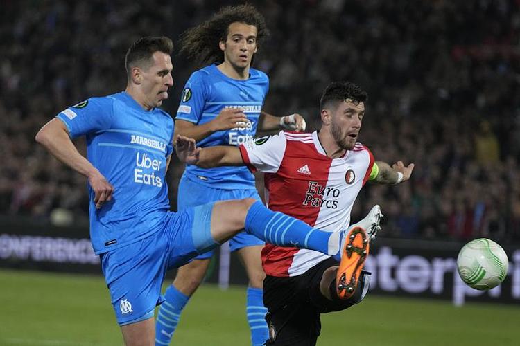 锋线引援目 锋线引援目