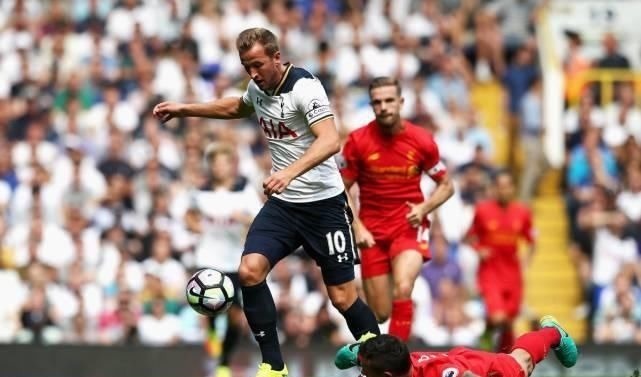 摸底测试 摸底测试