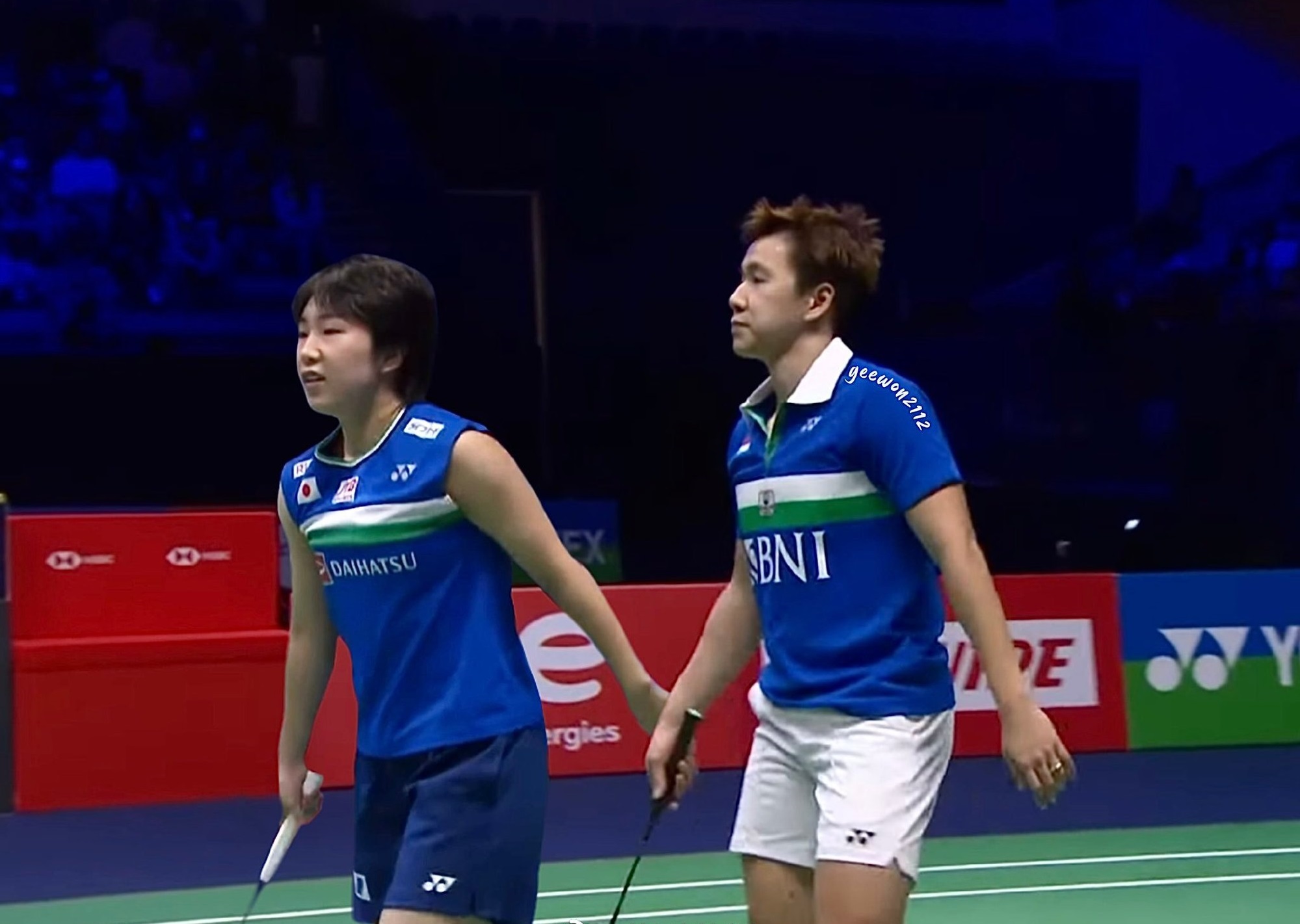 在此次比赛 在此次比赛