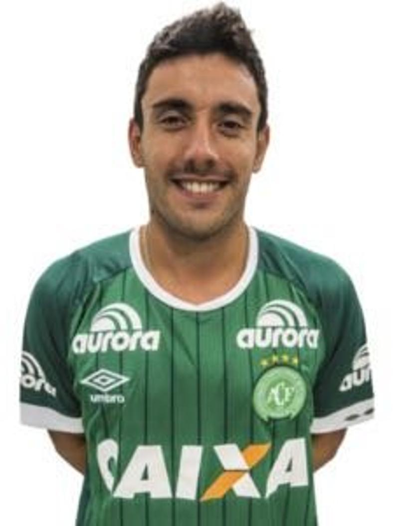 队文化氛围 队文化氛围